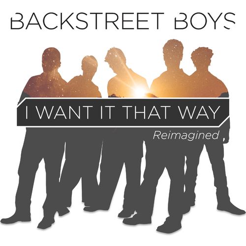 Buy CD!